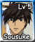 Sousuke (L5)
