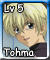 Tohma (L5)