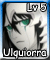 Ulquiorra
