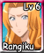 Rangiku (L6)