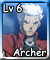 Archer