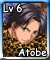Atobe
