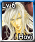 Havi (L6)