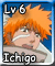 Ichigo (L6)