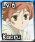 Kaoru