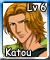 Katou