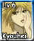 Kyouhei