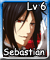 Sebastian (L6)