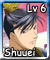 Shuuei (L6)
