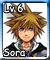 Sora (L6)