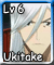 Ukitake (L6)