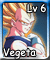 Vegeta (L6)