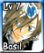 Basil (L7)