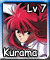 Kurama