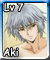 Aki (L7)