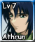 Athrun (L7)