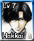 Hakkai