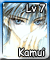 Kamui (L7)