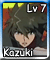 Kazuki