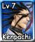 Kenpachi