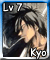 Kyo