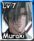 Muraki