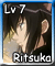 Ritsuka