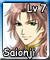 Saionji (L7)