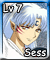 Sesshoumaru (L7)