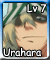Urahara (L7)