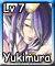 Yukimura (L7)