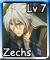 Zechs