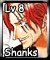 Shanks (L8)