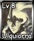 Ulquiorra (L8)