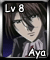 Aya