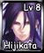 Hijikata (L8)