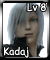 Kadaj