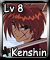 Kenshin