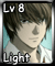 Light