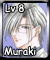 Muraki