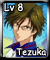 Tezuka