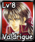 Valdrigue