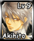 Akihito (L9)