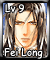 Fei Long (L9)