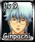 Ginpachi (L9)