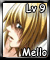 Mello (L9)