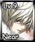 Near (L9)