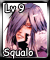 Squalo (L9)