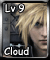 Cloud