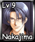Nakajima